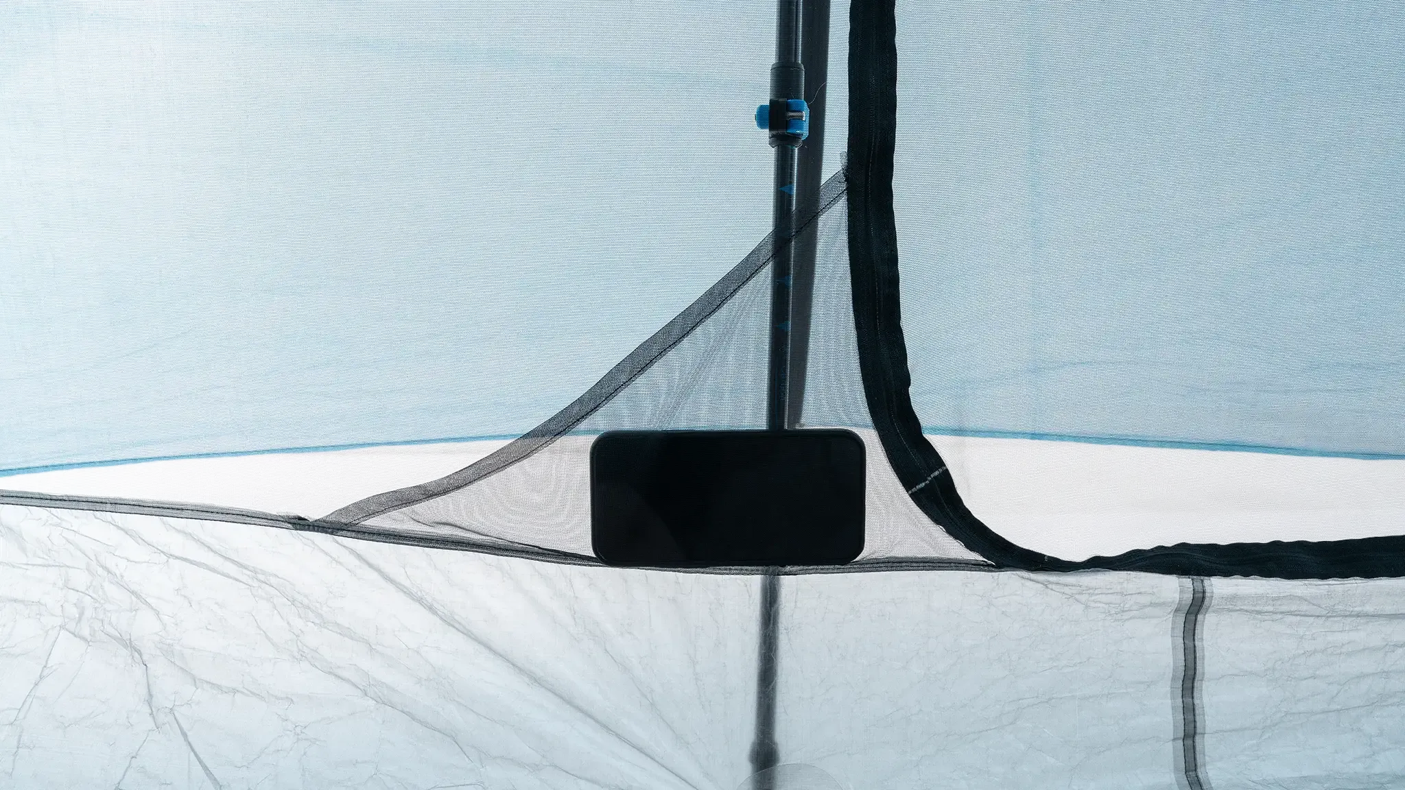 Artistic Duo Tent Best-in-class Pivot
