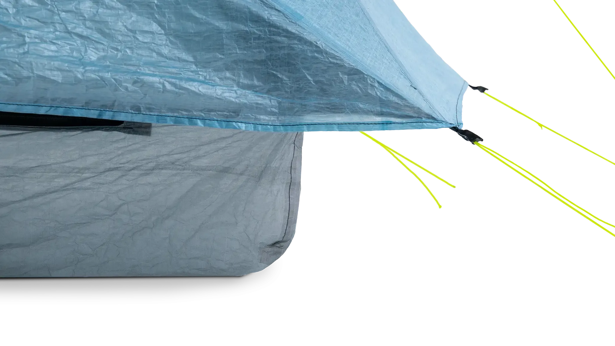 Artistic Duo Tent Best-in-class Pivot