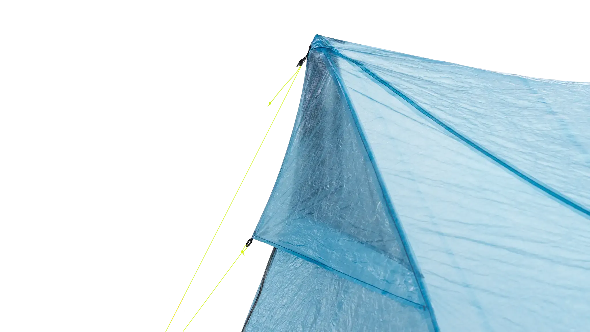 Artistic Duo Tent Best-in-class Pivot