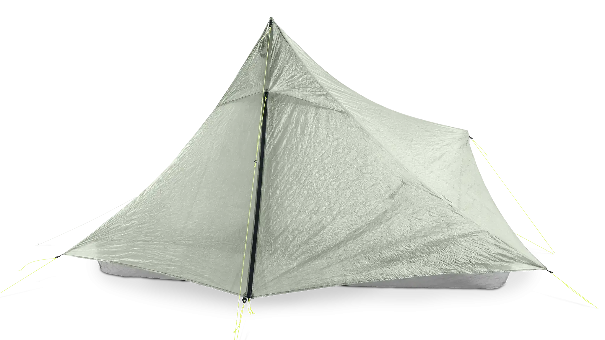 Artistic Duo Tent Best-in-class Pivot