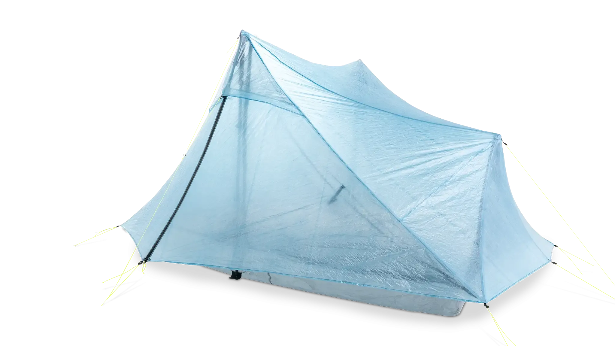 Artistic Duo Tent Best-in-class Pivot