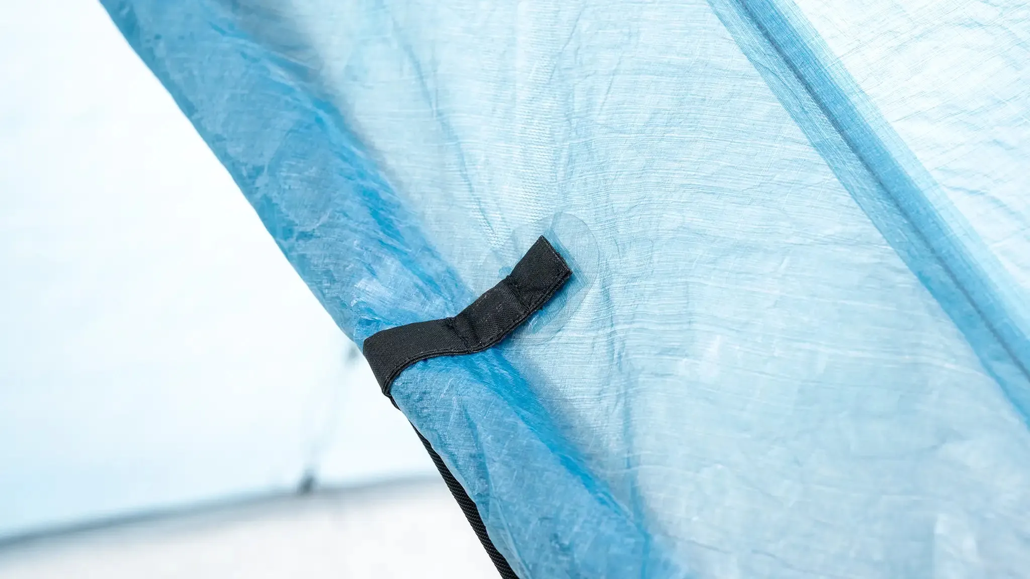 Artistic Duo Tent Best-in-class Pivot