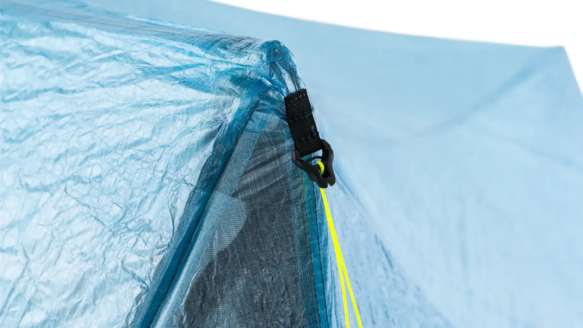 Artistic Duo Tent Best-in-class Pivot