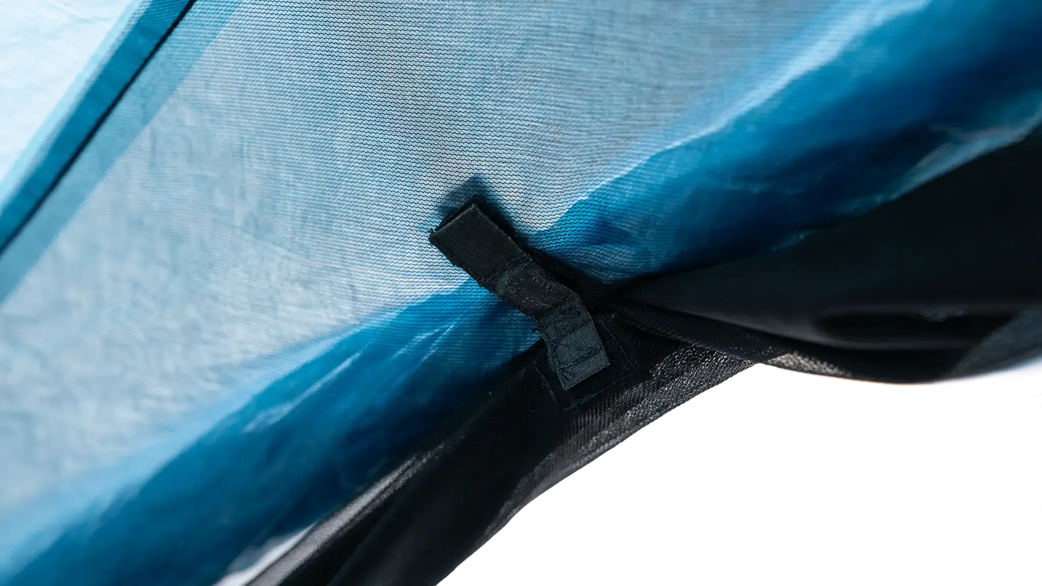 Artistic Duo Tent Best-in-class Pivot
