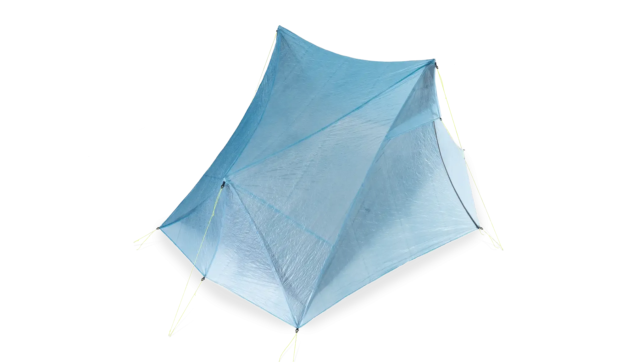 Artistic Duo Tent Best-in-class Pivot