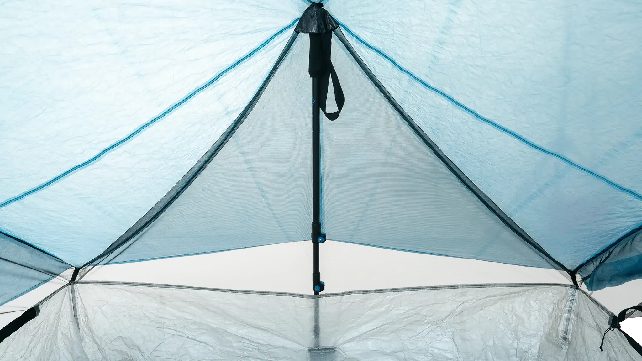 Artistic Duo Tent Best-in-class Pivot