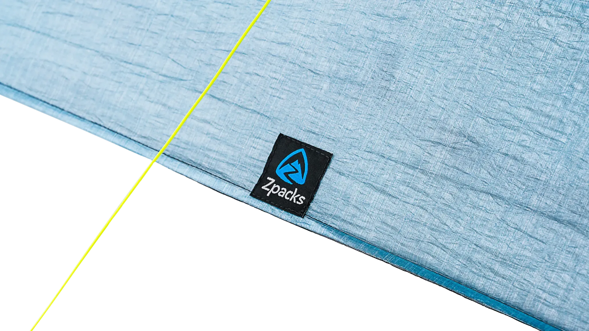 Artistic Duo Tent Best-in-class Pivot