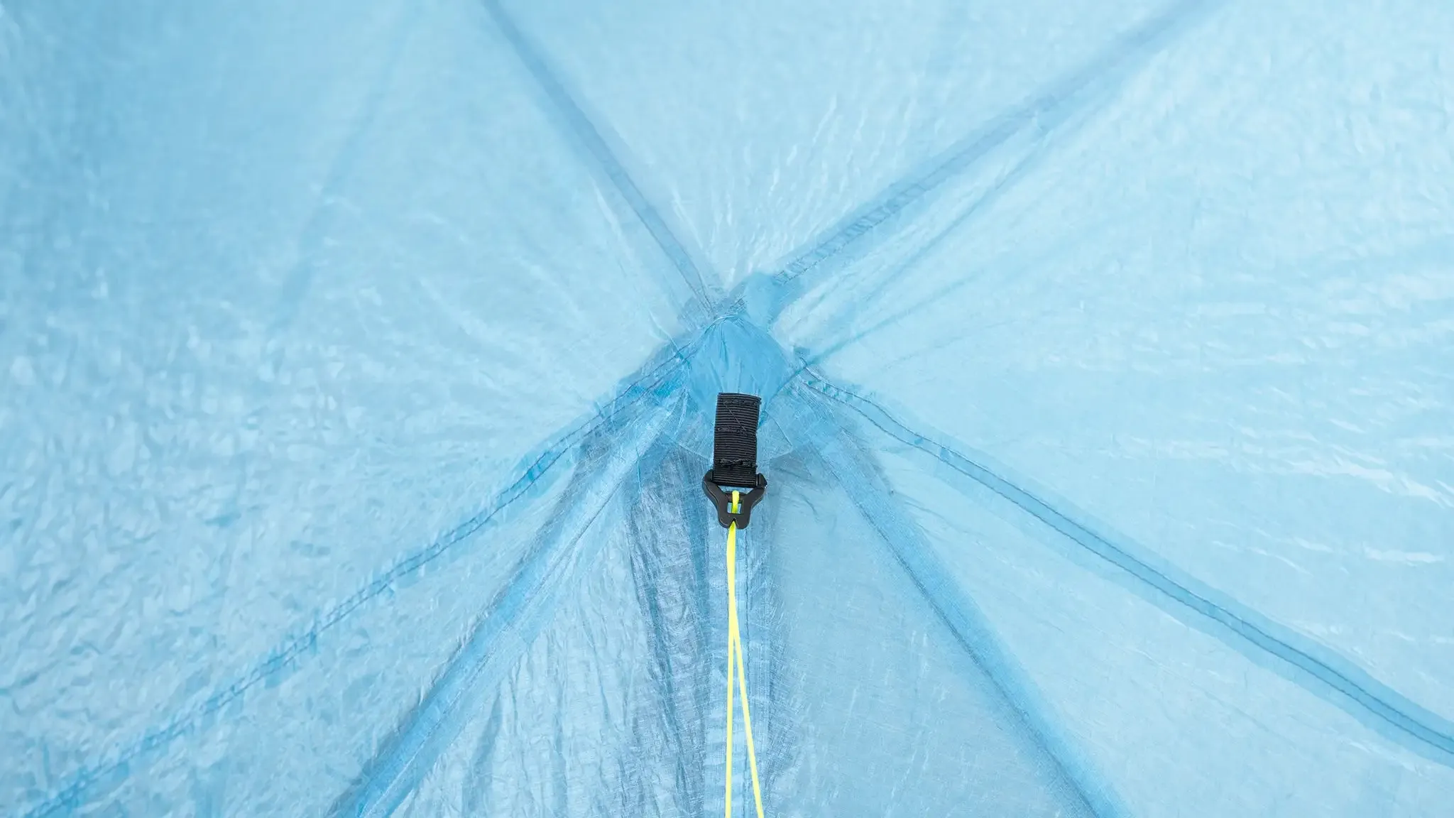 Artistic Duo Tent Best-in-class Pivot