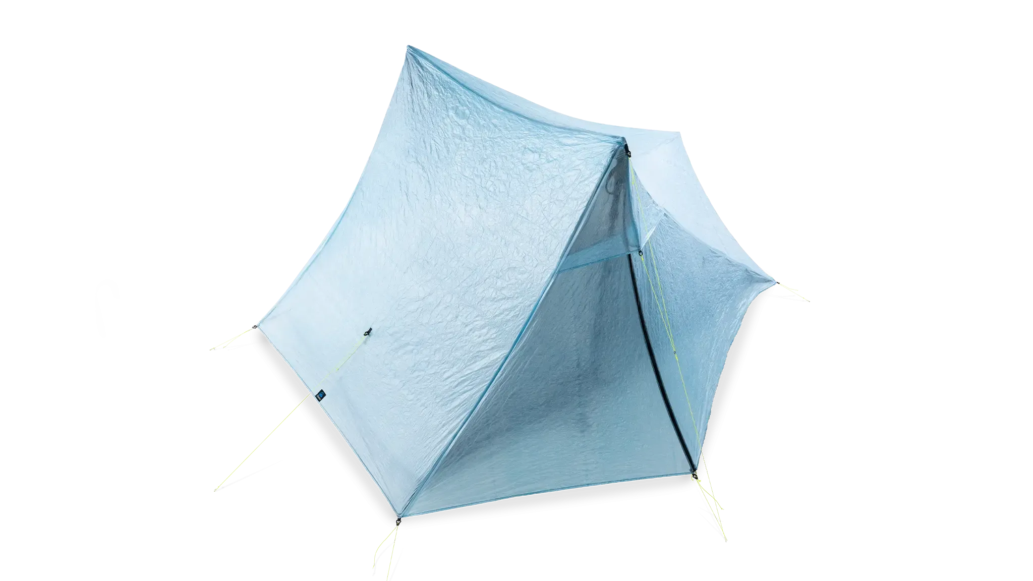 Artistic Duo Tent Best-in-class Pivot
