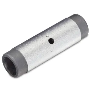 B3001264 Standard HGA Graphite Tube with Integrated Platforms (Pack of 20)