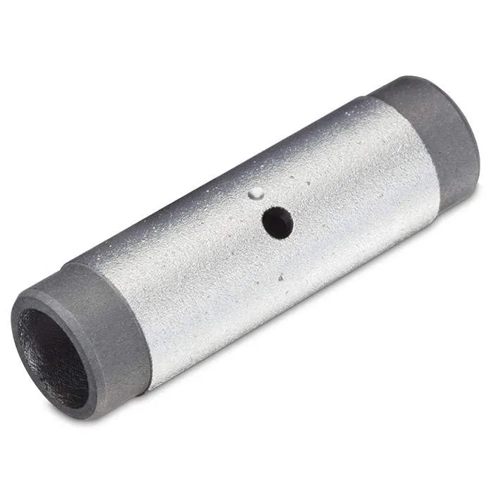 B3001264 Standard HGA Graphite Tube with Integrated Platforms (Pack of 20)