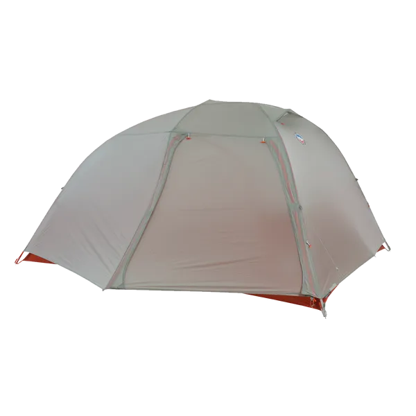 Big Agnes Copper Spur HV UL2 Ultralight Tent - Long