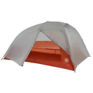 Big Agnes Copper Spur HV UL2 Ultralight Tent - Long