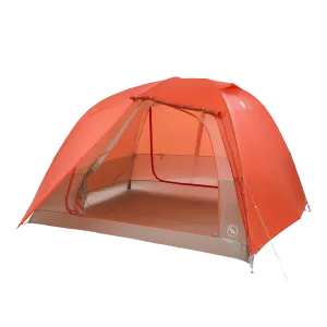 Big Agnes Copper Spur HV UL5 Ultralight Tent