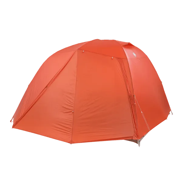 Big Agnes Copper Spur HV UL5 Ultralight Tent