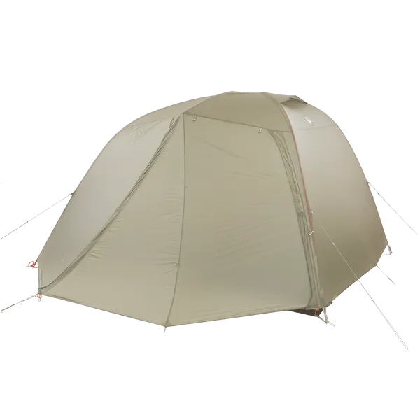 Big Agnes Copper Spur HV UL5 Ultralight Tent