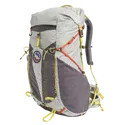 Big Agnes Prospector 50L