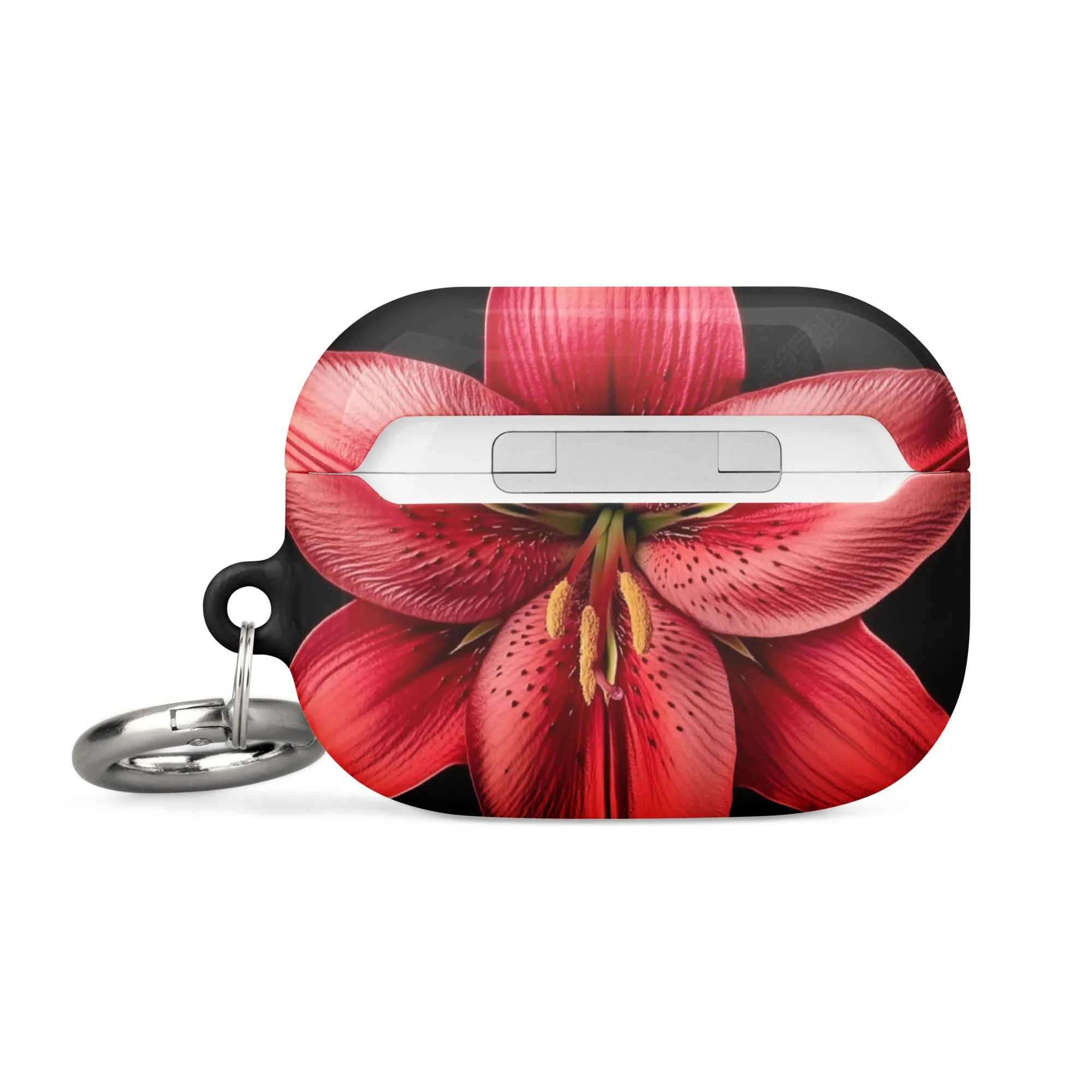 Bloom of Remembrance Case for AirPods®