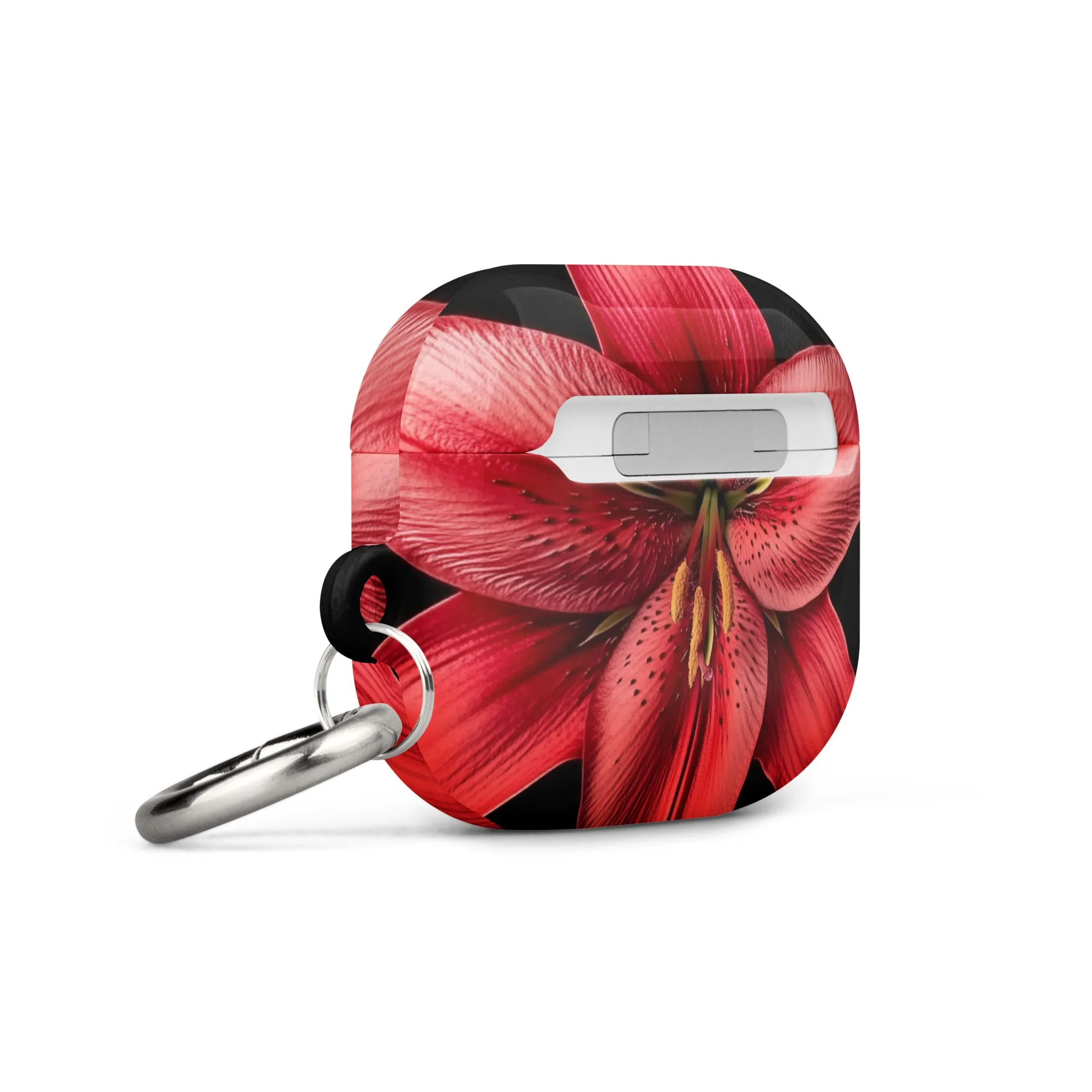 Bloom of Remembrance Case for AirPods®