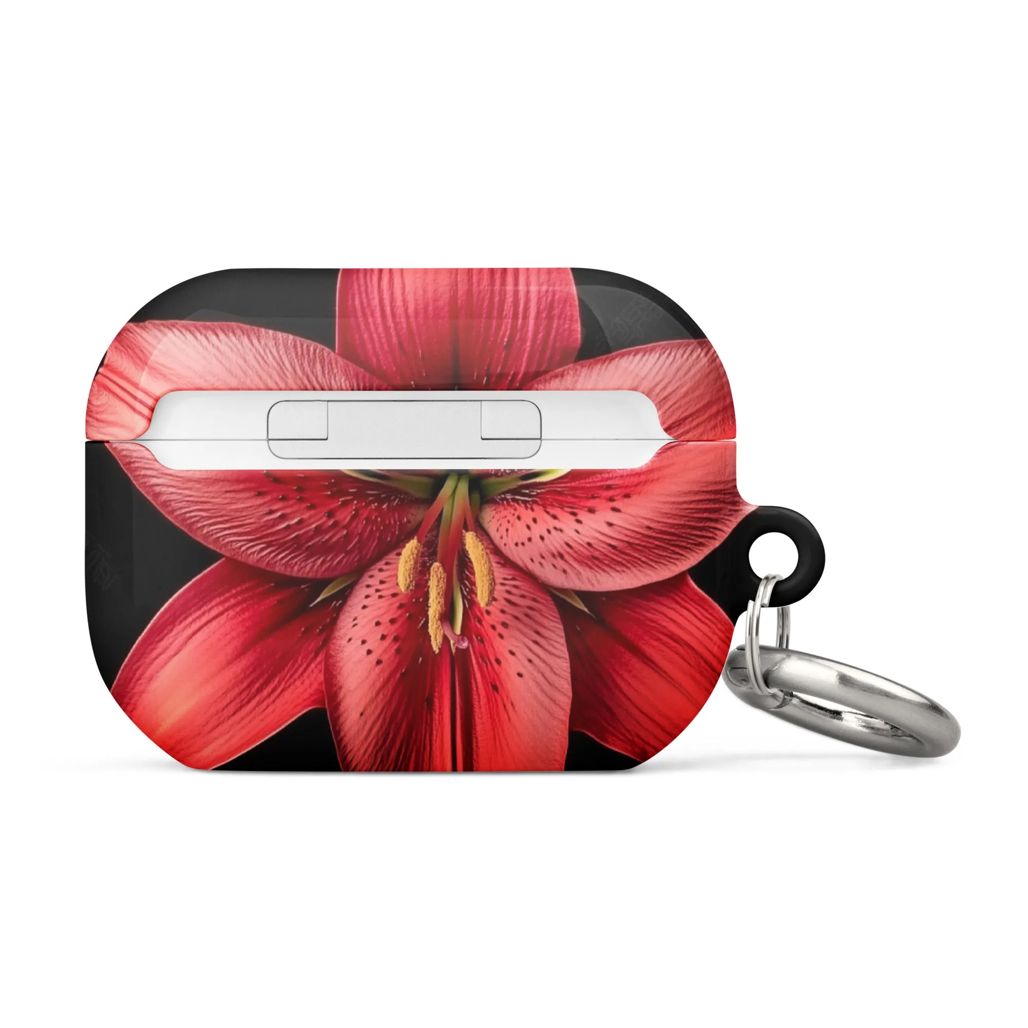 Bloom of Remembrance Case for AirPods®