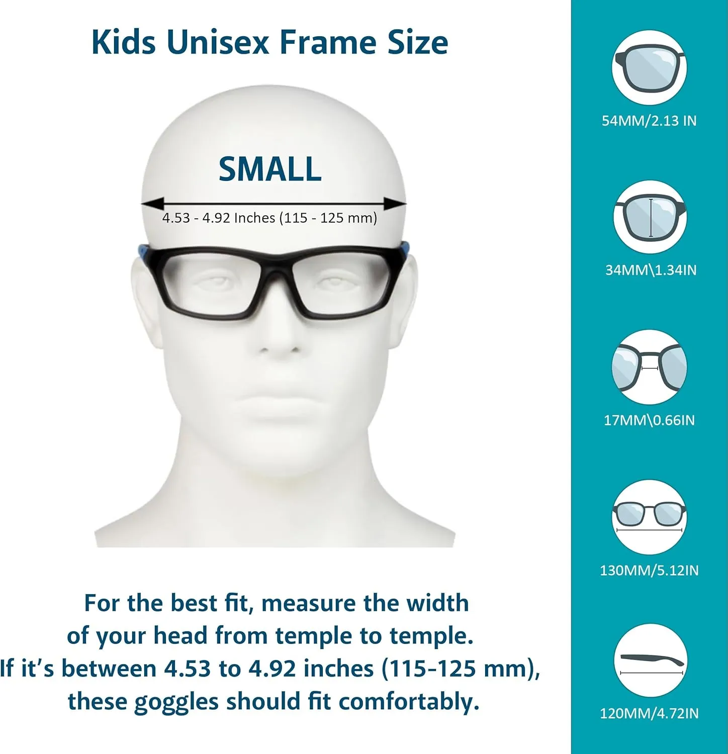 BLUE CUT Sports Protection Goggles, Photochromic Lenses Safety Glasses for Basketball, Pickleball and Outdoor Sports