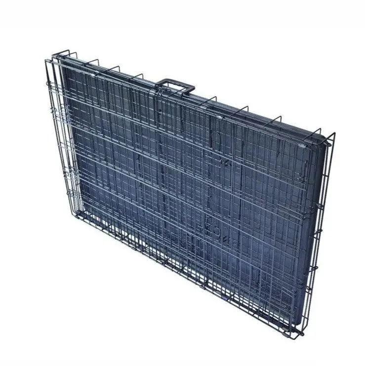 Bono Fido Collapsible Crate