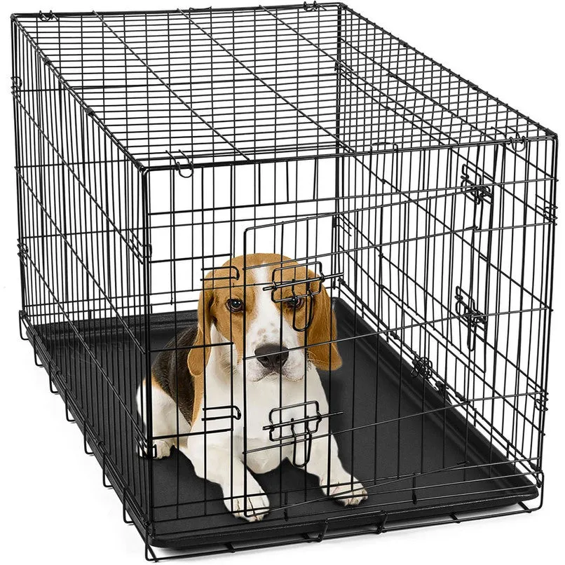Bono Fido Collapsible Crate