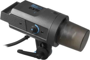 Broncolor Pulso G 3200 J 120 V / 300 W