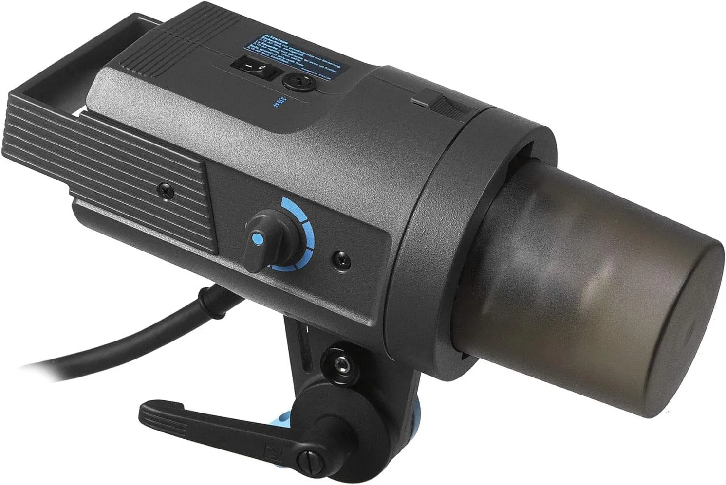Broncolor Pulso G 3200 J 120 V / 300 W