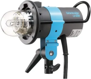 Broncolor Unilite 1600 J 120 V / 300 W