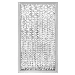 Buffalo Air Filter