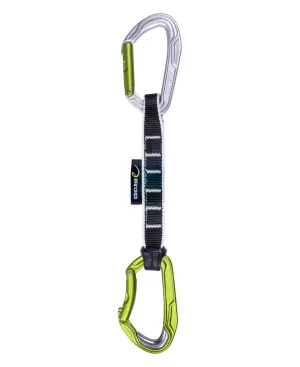 Bulletproof Set 18cm