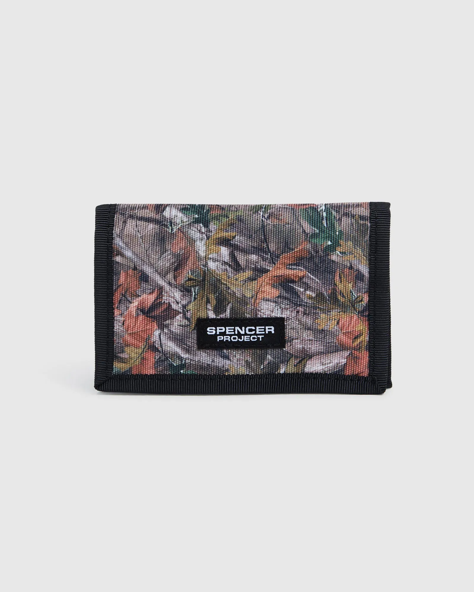 Burnside Accessory Pack Assorted