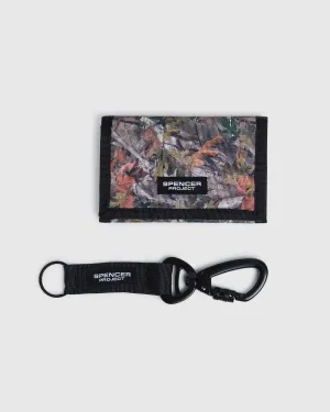 Burnside Accessory Pack Assorted