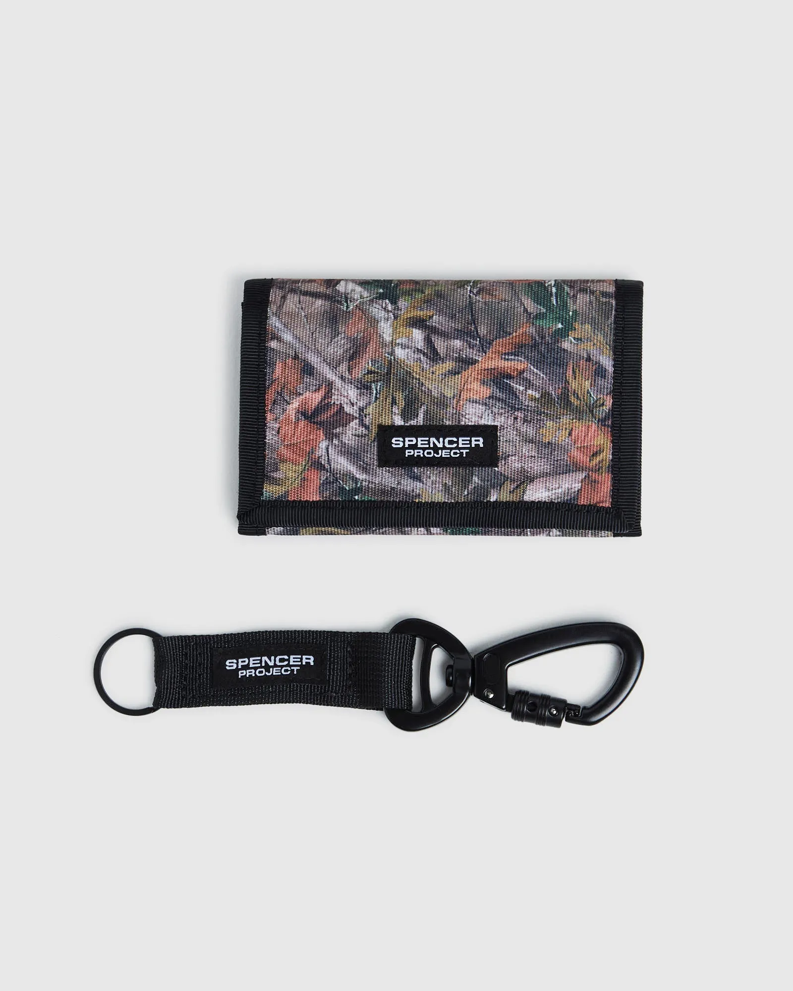 Burnside Accessory Pack Assorted