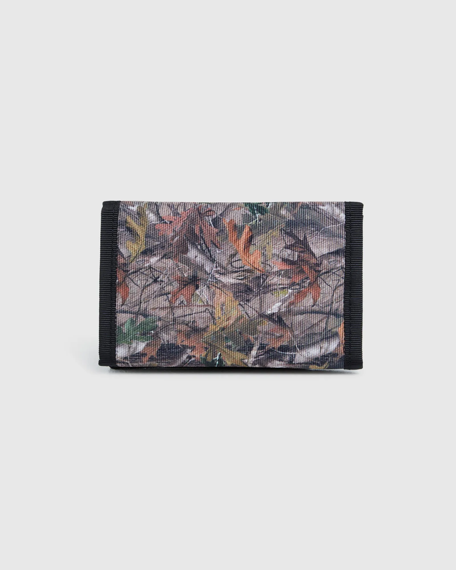 Burnside Accessory Pack Assorted