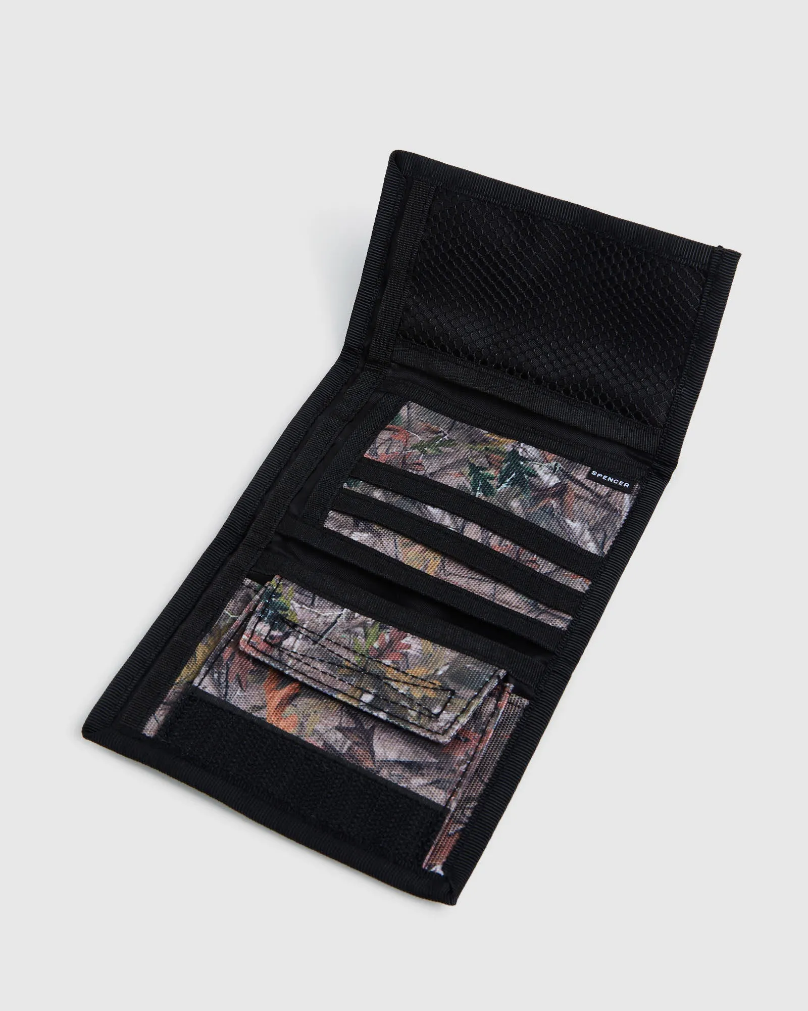 Burnside Accessory Pack Assorted