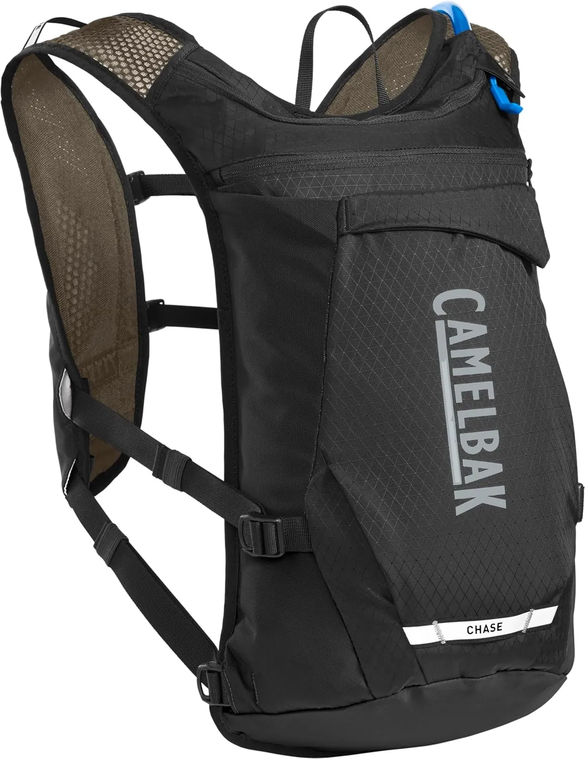 CamelBak Chase Adventure 8 Hydration Vest 70oz
