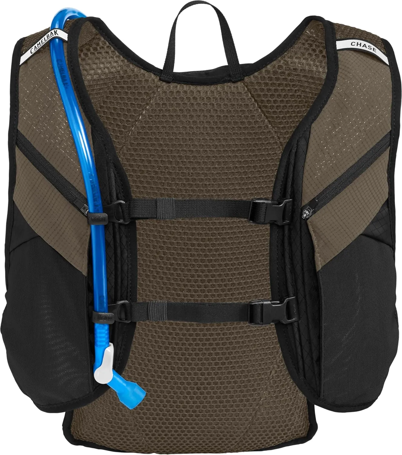 CamelBak Chase Adventure 8 Hydration Vest 70oz