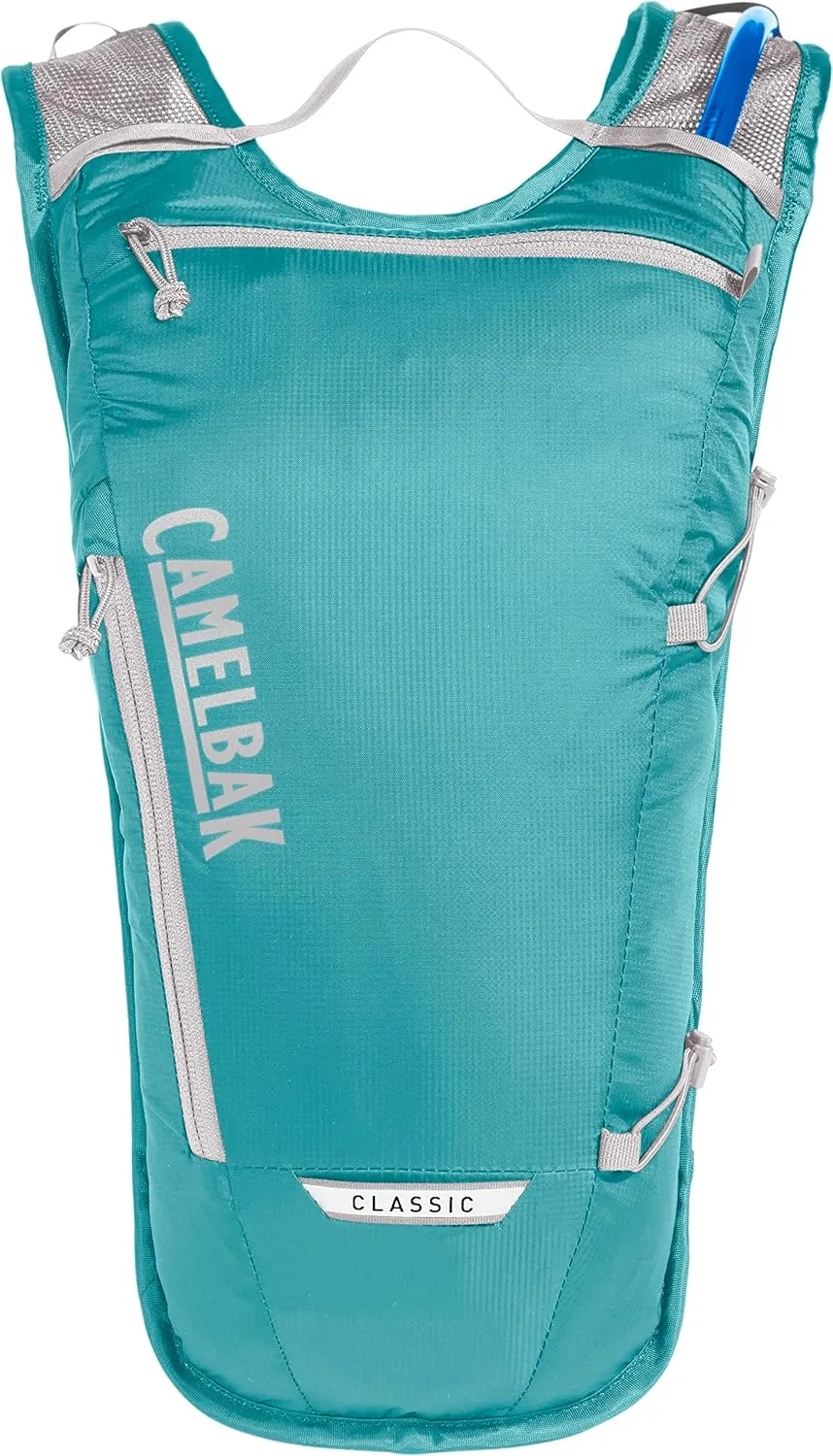 CamelBak Classic Light Bike Hydration Pack 70oz