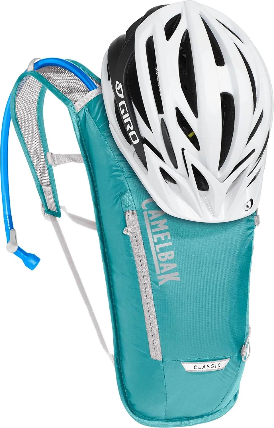 CamelBak Classic Light Bike Hydration Pack 70oz