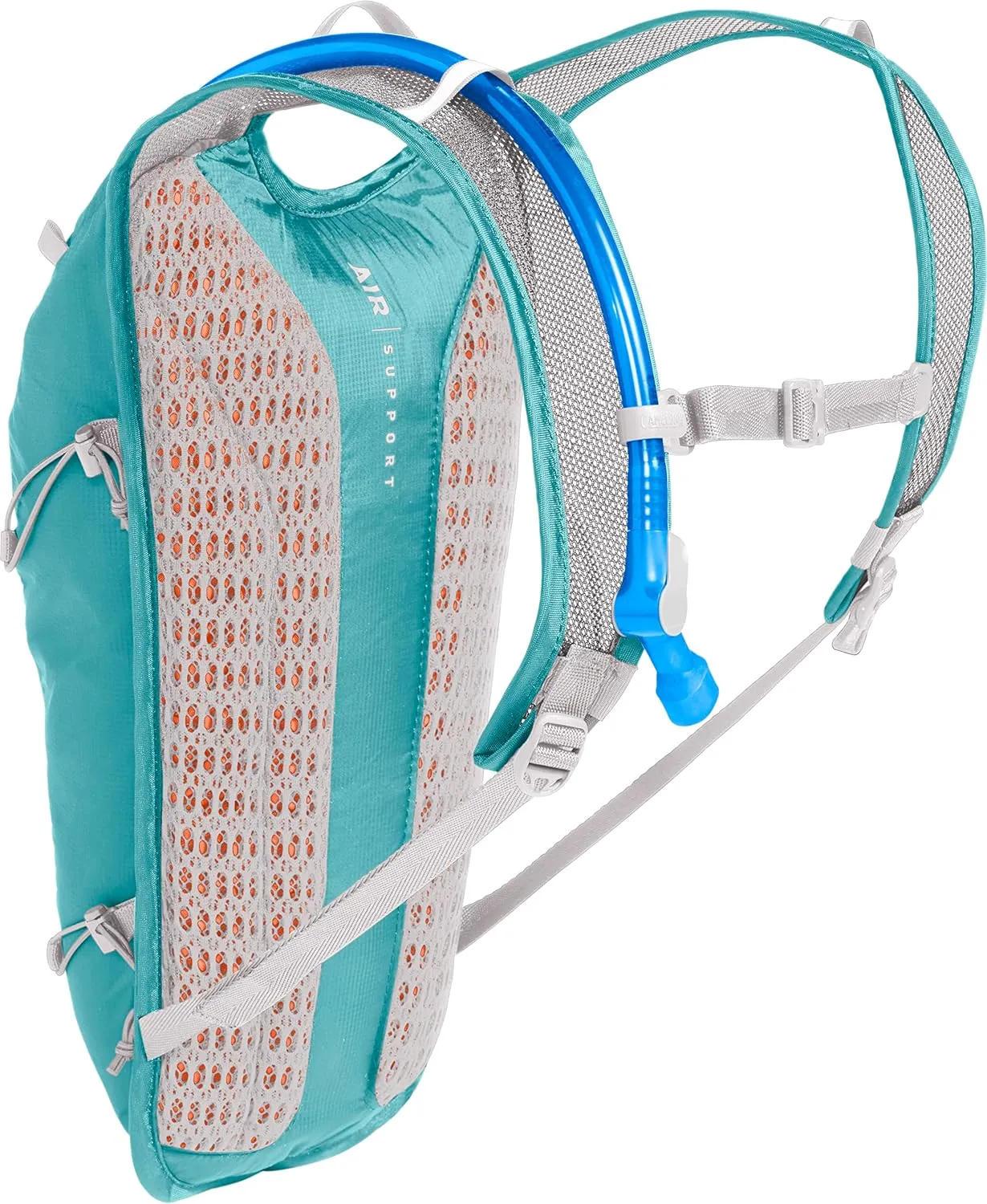 CamelBak Classic Light Bike Hydration Pack 70oz