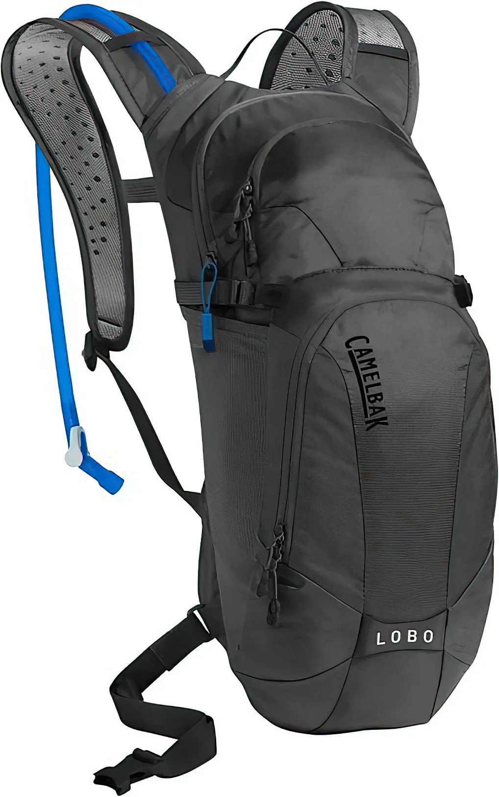 Camelbak LOBO 100 OZ HYDRATION PACK