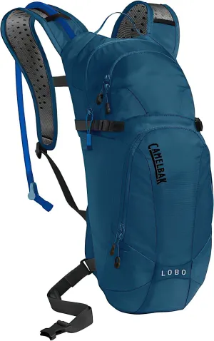 Camelbak LOBO 100 OZ HYDRATION PACK