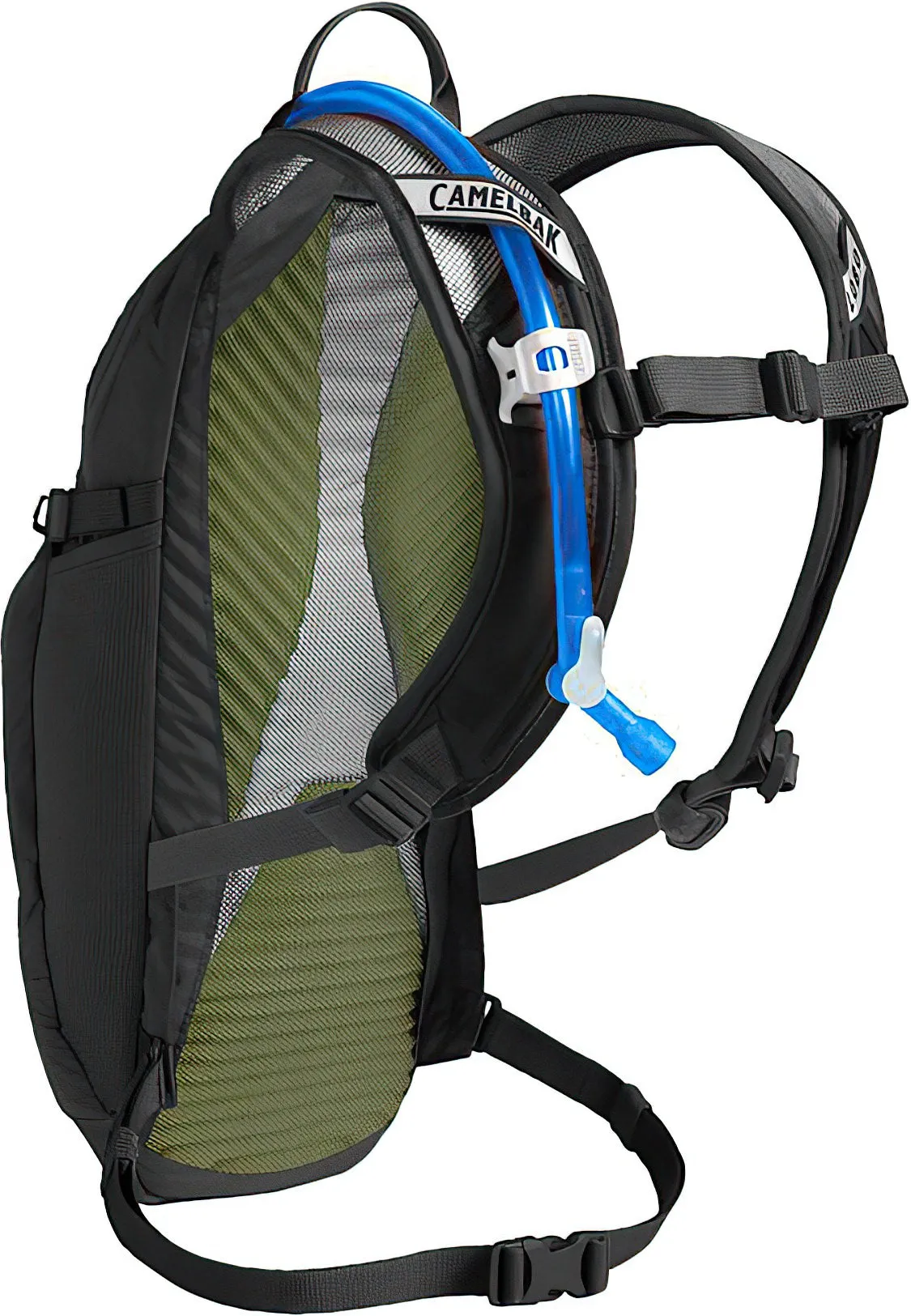 Camelbak LOBO 100 OZ HYDRATION PACK