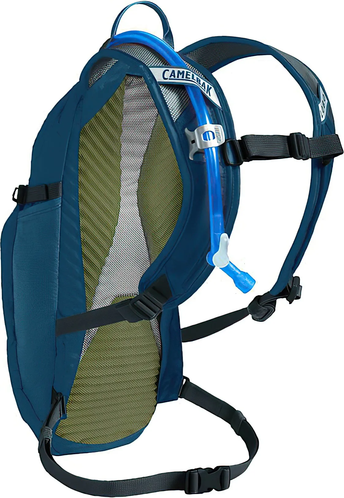 Camelbak LOBO 100 OZ HYDRATION PACK
