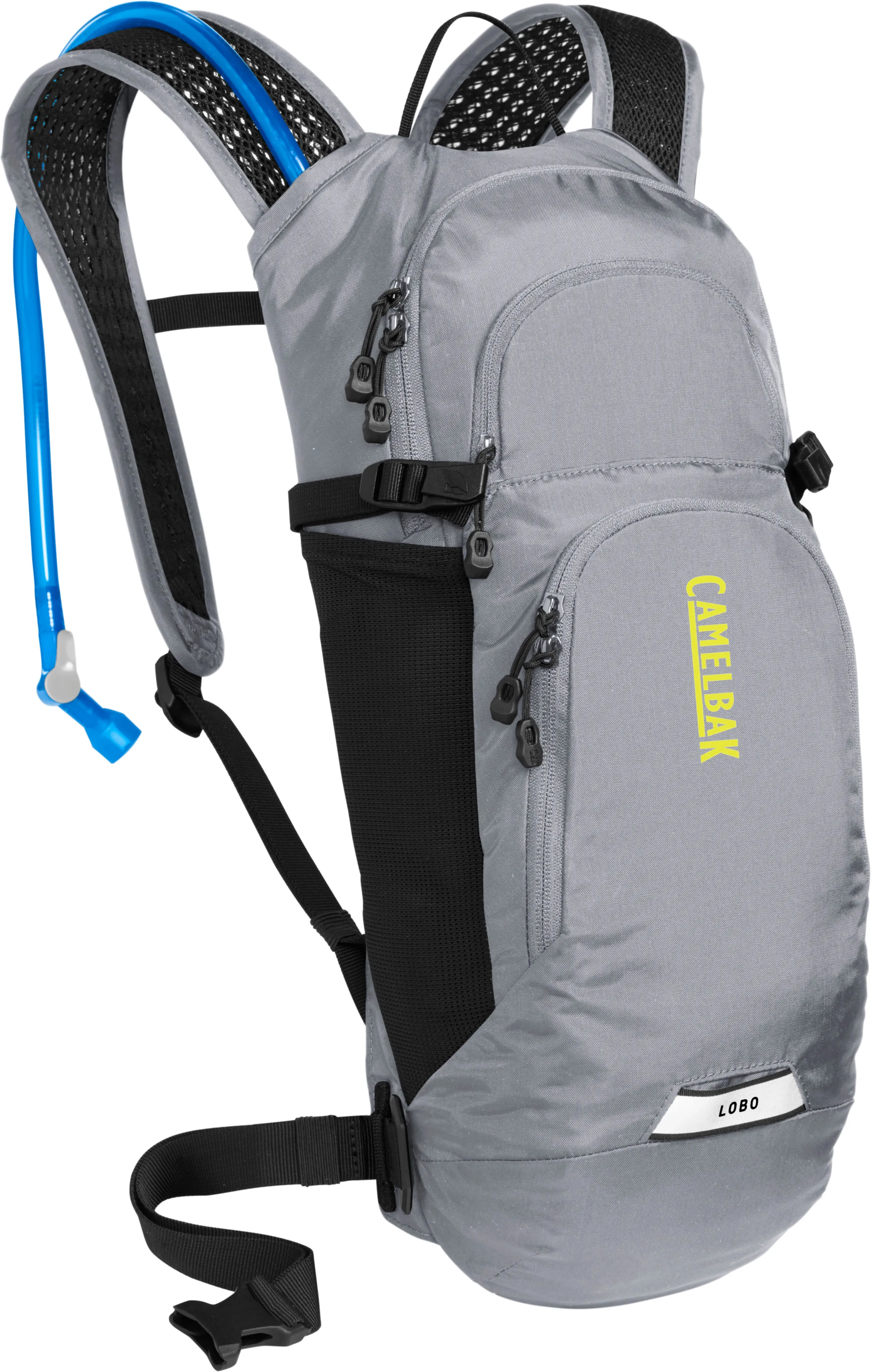CAMELBAK Lobo 9 Hydration Pack 70oz - Men's