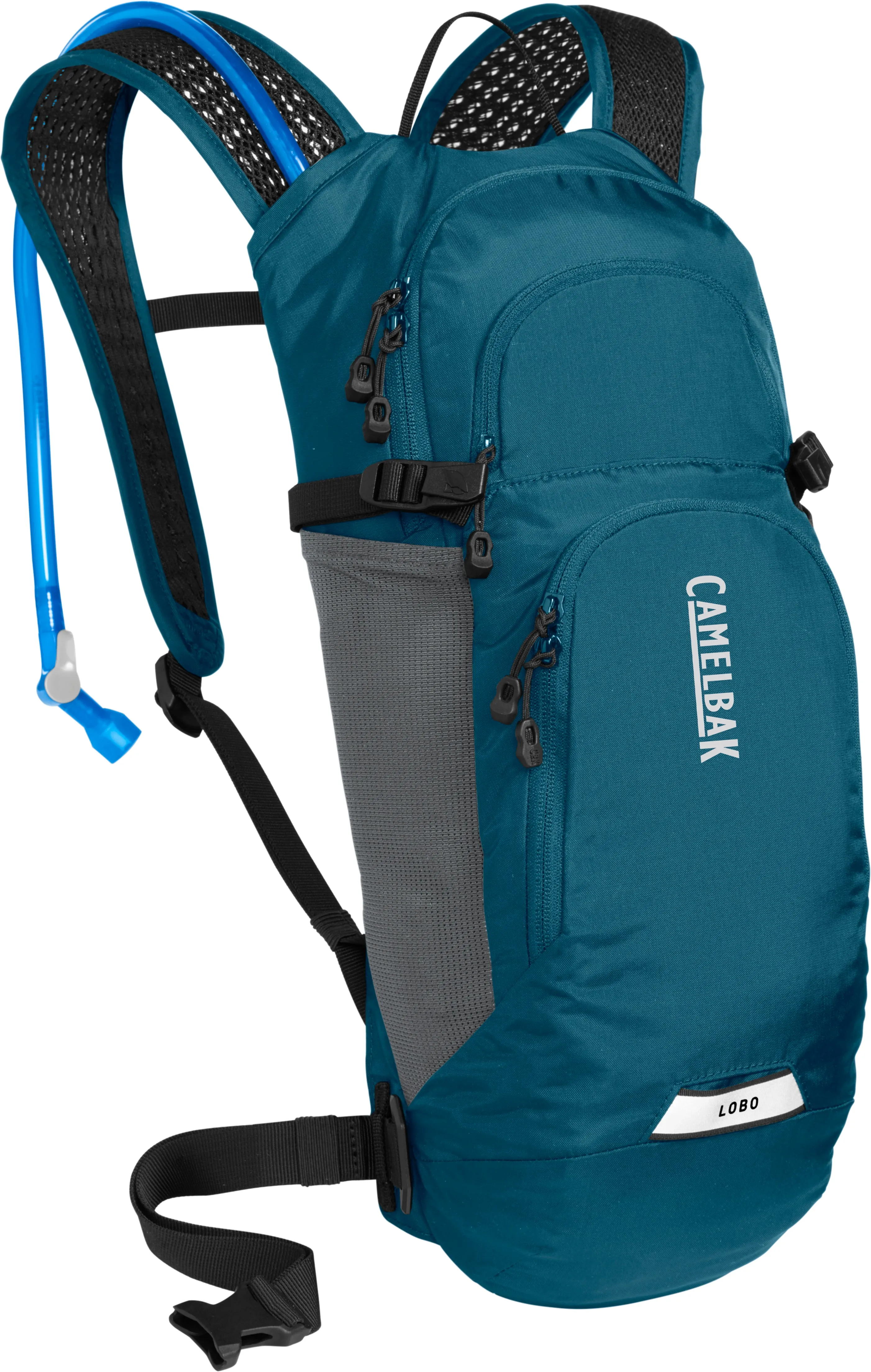 CAMELBAK Lobo 9 Hydration Pack 70oz - Men's