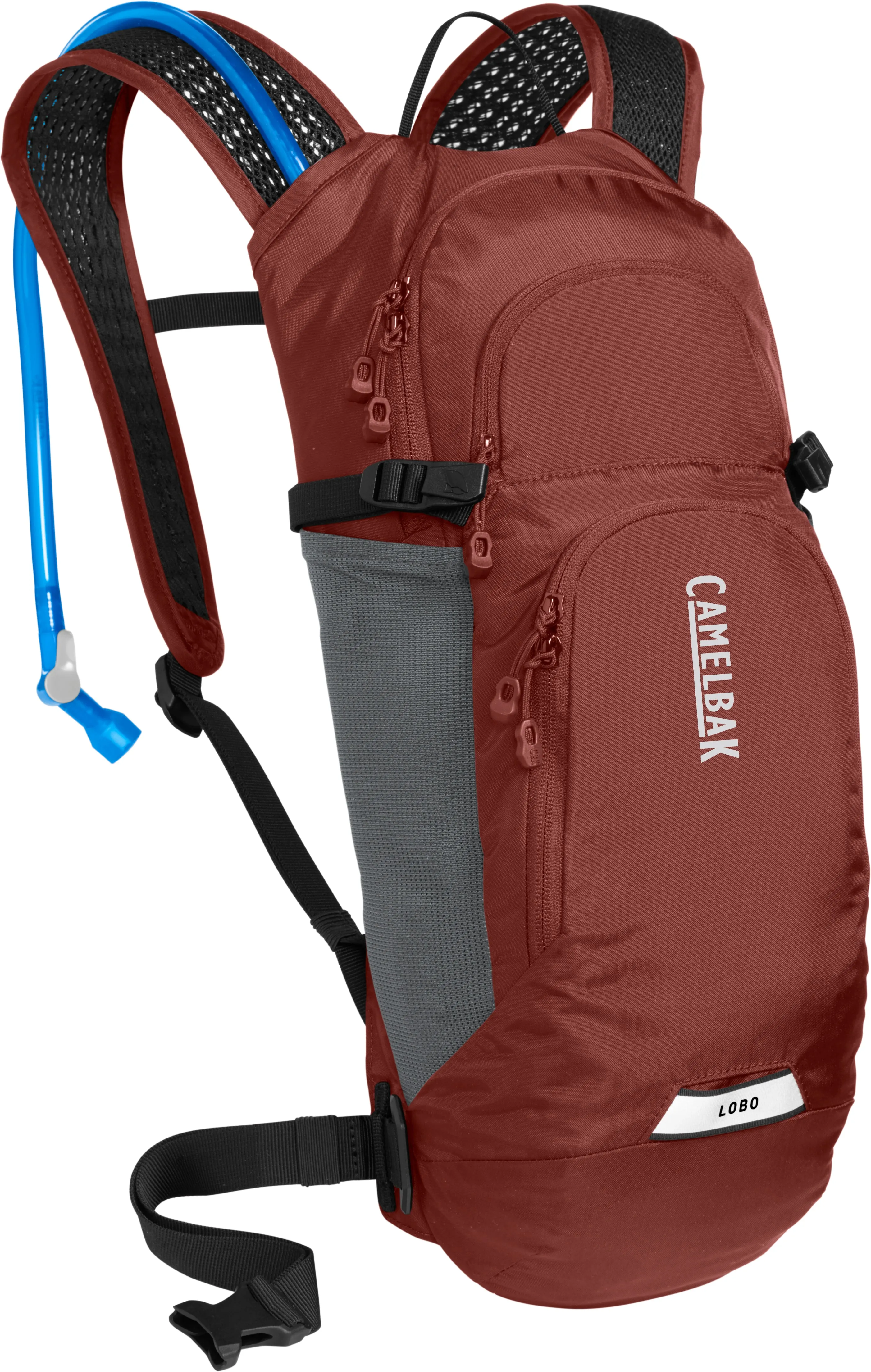 CAMELBAK Lobo 9 Hydration Pack 70oz - Men's
