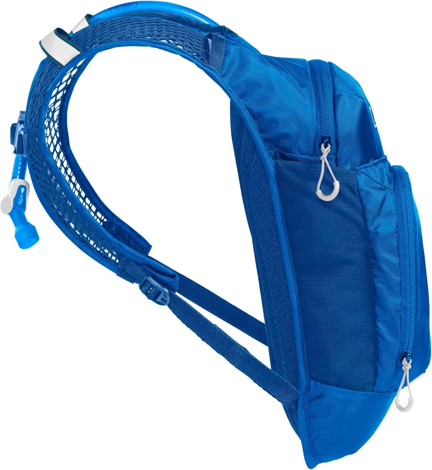 CamelBak Mini M.U.L.E. Kids Hydration Backpack 50oz